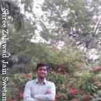 Chirag Narendra Shah